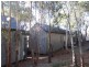382 Sommers Bay Rd, Murdunna TAS 7178