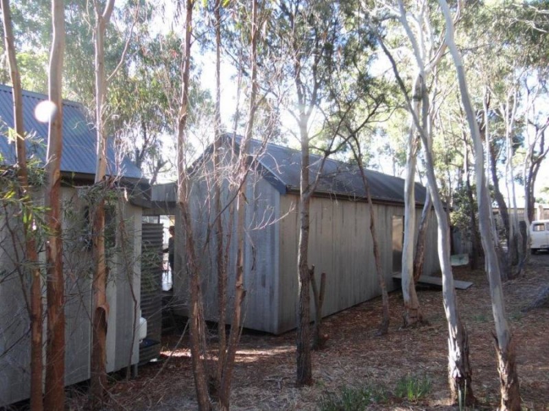382 Sommers Bay Rd, Murdunna TAS 7178