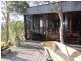 382 Sommers Bay Rd, Murdunna TAS 7178