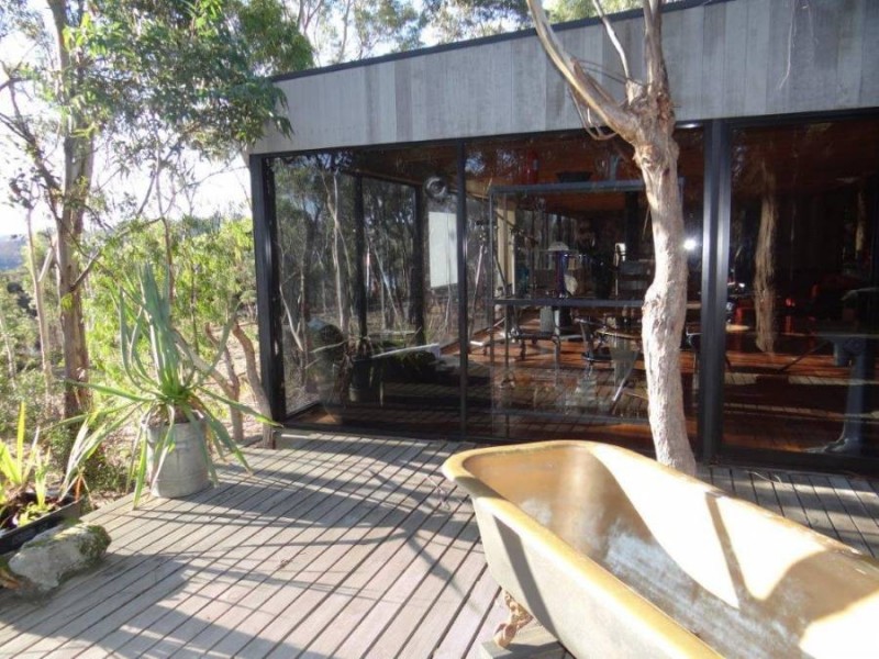 382 Sommers Bay Rd, Murdunna TAS 7178