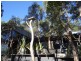 382 Sommers Bay Rd, Murdunna TAS 7178