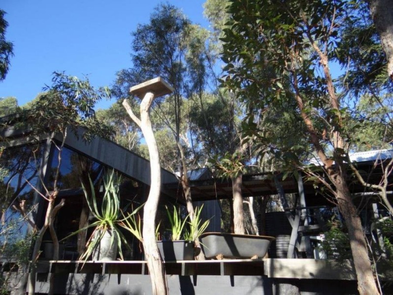382 Sommers Bay Rd, Murdunna TAS 7178