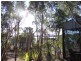 382 Sommers Bay Rd, Murdunna TAS 7178