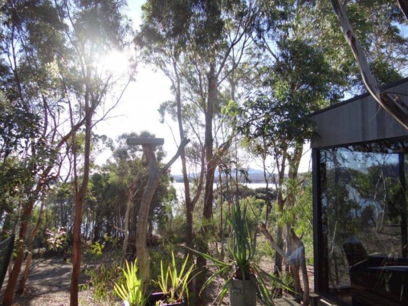 382 Sommers Bay Rd, Murdunna TAS 7178