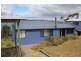 59 Linden Road, Primrose Sands TAS 7173