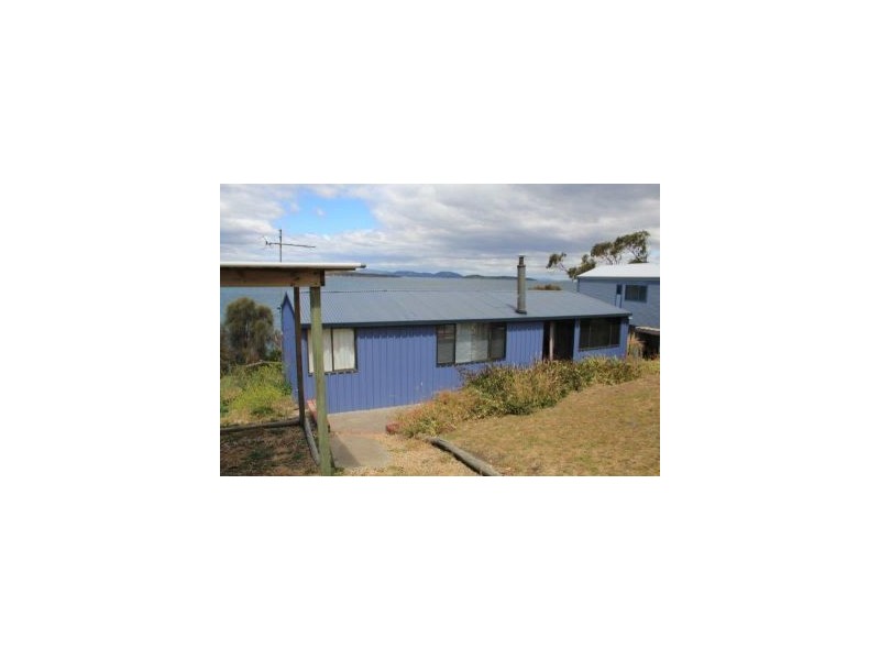59 Linden Road, Primrose Sands TAS 7173