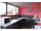 59 Linden Road, Primrose Sands TAS 7173