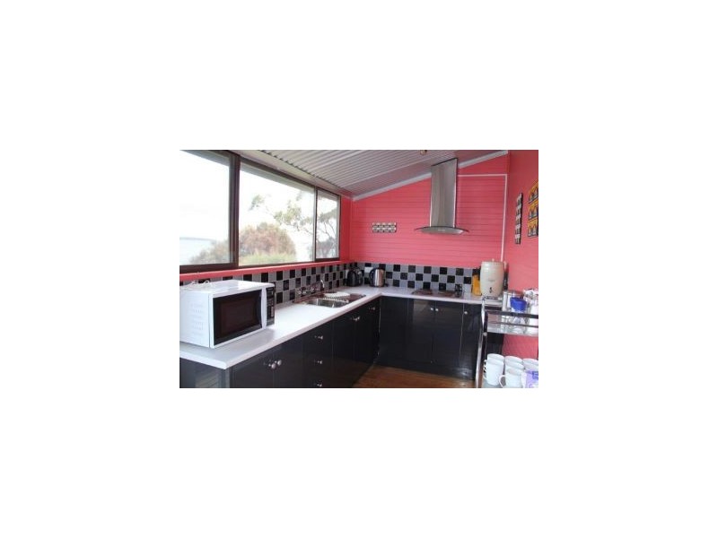 59 Linden Road, Primrose Sands TAS 7173