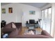 59 Linden Road, Primrose Sands TAS 7173
