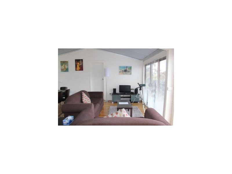 59 Linden Road, Primrose Sands TAS 7173