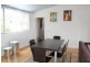 59 Linden Road, Primrose Sands TAS 7173