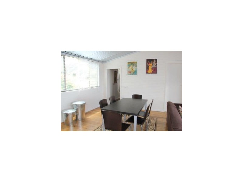 59 Linden Road, Primrose Sands TAS 7173