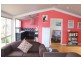 59 Linden Road, Primrose Sands TAS 7173