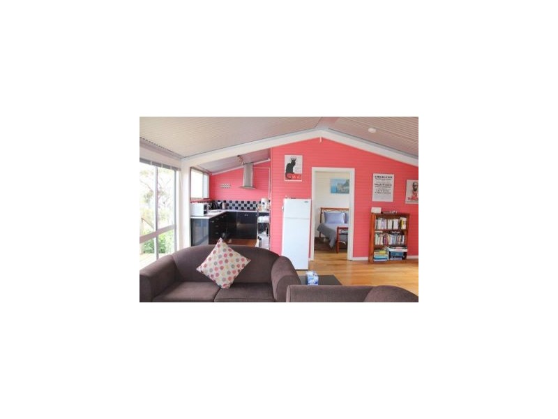 59 Linden Road, Primrose Sands TAS 7173