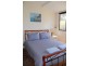 59 Linden Road, Primrose Sands TAS 7173