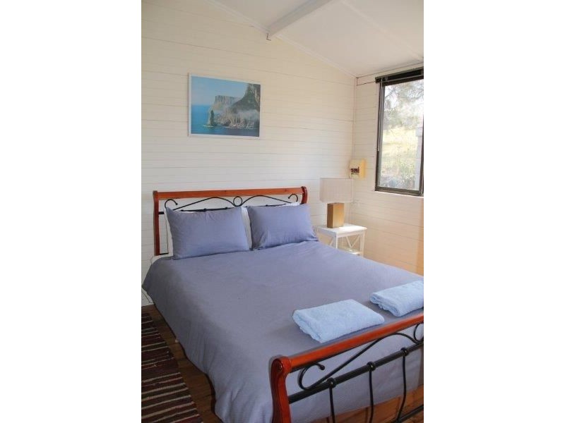 59 Linden Road, Primrose Sands TAS 7173