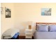 59 Linden Road, Primrose Sands TAS 7173