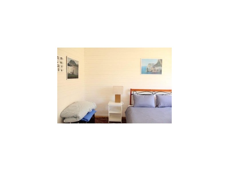 59 Linden Road, Primrose Sands TAS 7173