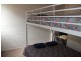 59 Linden Road, Primrose Sands TAS 7173