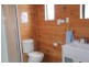 59 Linden Road, Primrose Sands TAS 7173