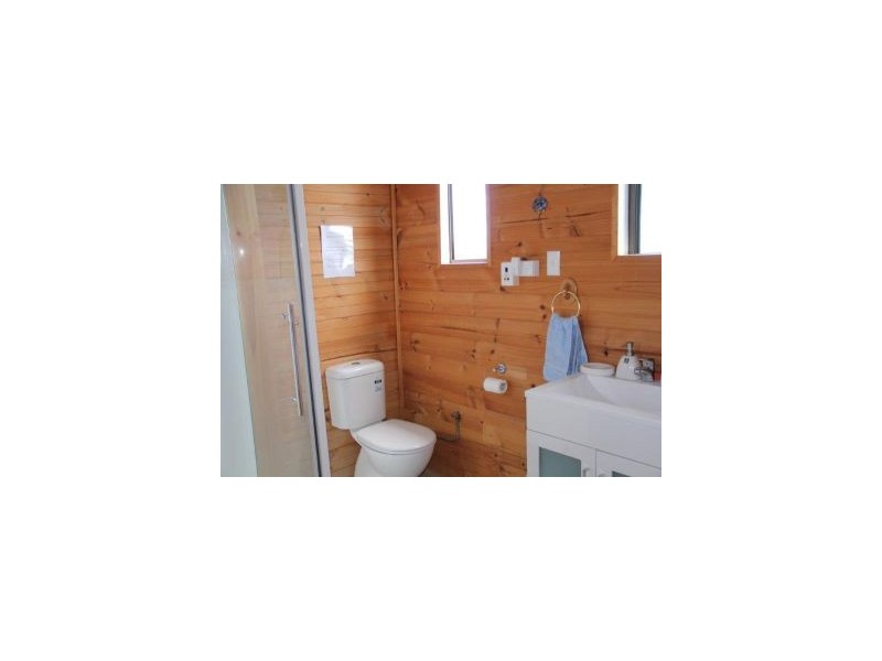 59 Linden Road, Primrose Sands TAS 7173