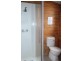 59 Linden Road, Primrose Sands TAS 7173