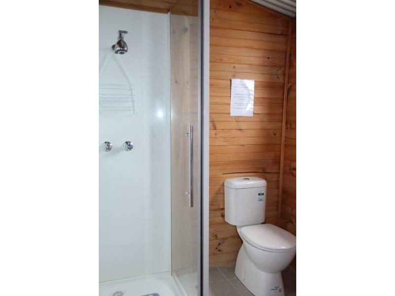 59 Linden Road, Primrose Sands TAS 7173