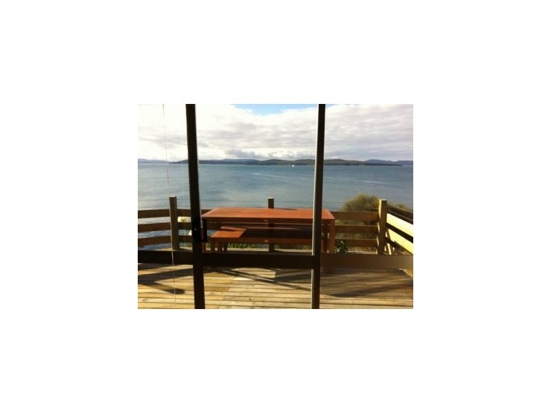 59 Linden Road, Primrose Sands TAS 7173
