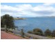 59 Linden Road, Primrose Sands TAS 7173