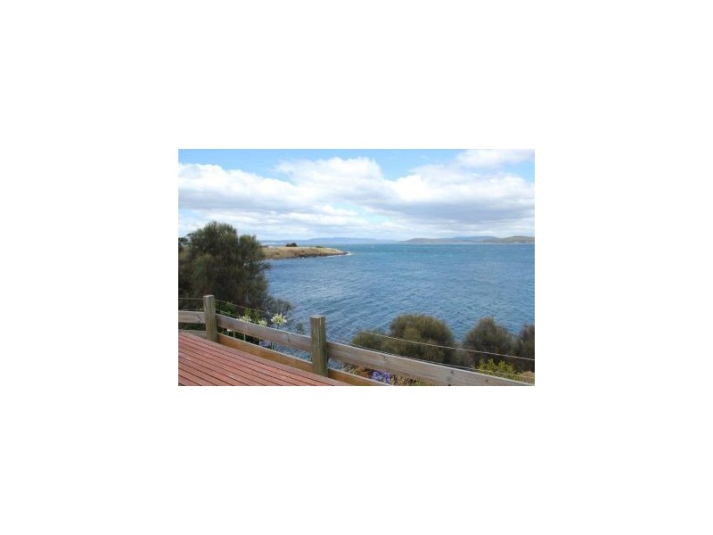 59 Linden Road, Primrose Sands TAS 7173