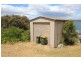 59 Linden Road, Primrose Sands TAS 7173