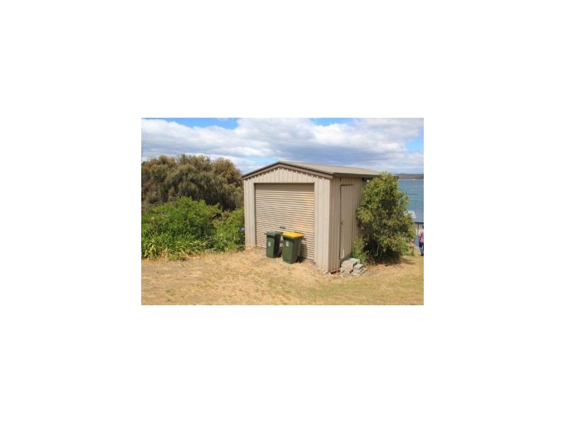 59 Linden Road, Primrose Sands TAS 7173