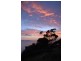 59 Linden Road, Primrose Sands TAS 7173