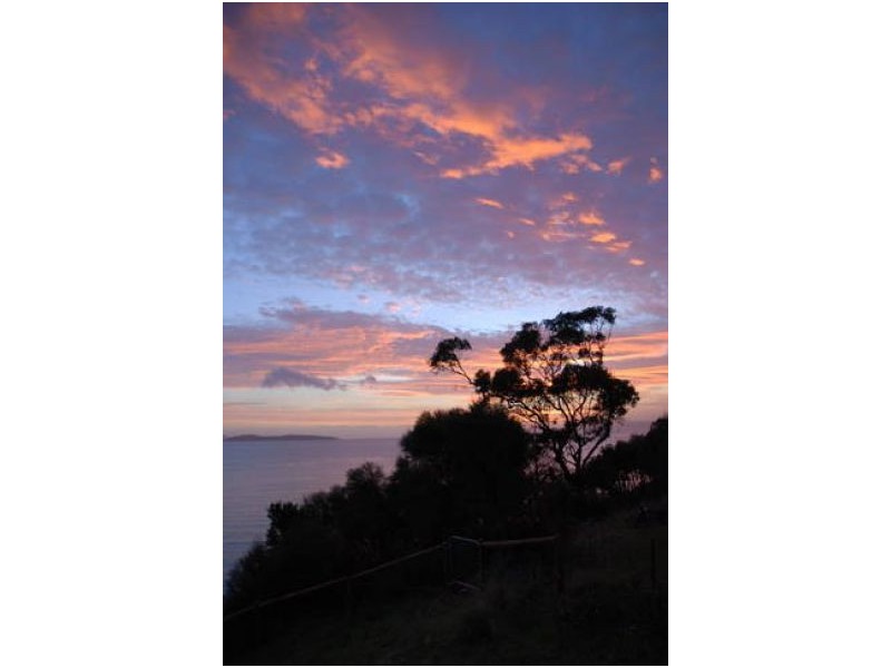 59 Linden Road, Primrose Sands TAS 7173