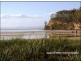 724 Nubeena Road, Koonya TAS 7187