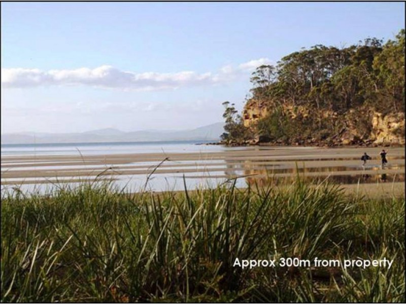 724 Nubeena Road, Koonya TAS 7187