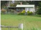 724 Nubeena Road, Koonya TAS 7187