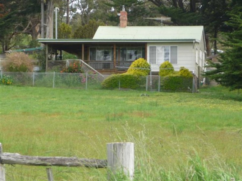 724 Nubeena Road, Koonya TAS 7187