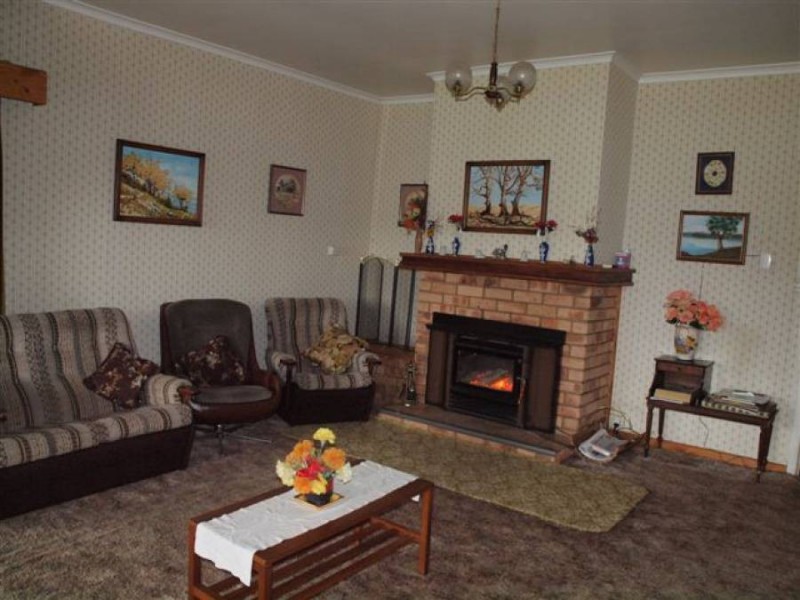 724 Nubeena Road, Koonya TAS 7187