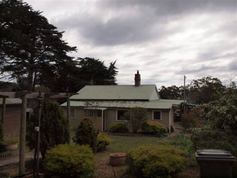 724 Nubeena Road, Koonya TAS 7187