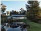 724 Nubeena Road, Koonya TAS 7187
