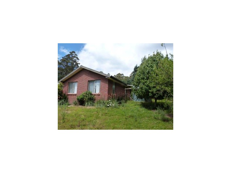 6429 Arthur Highway, Port Arthur TAS 7182
