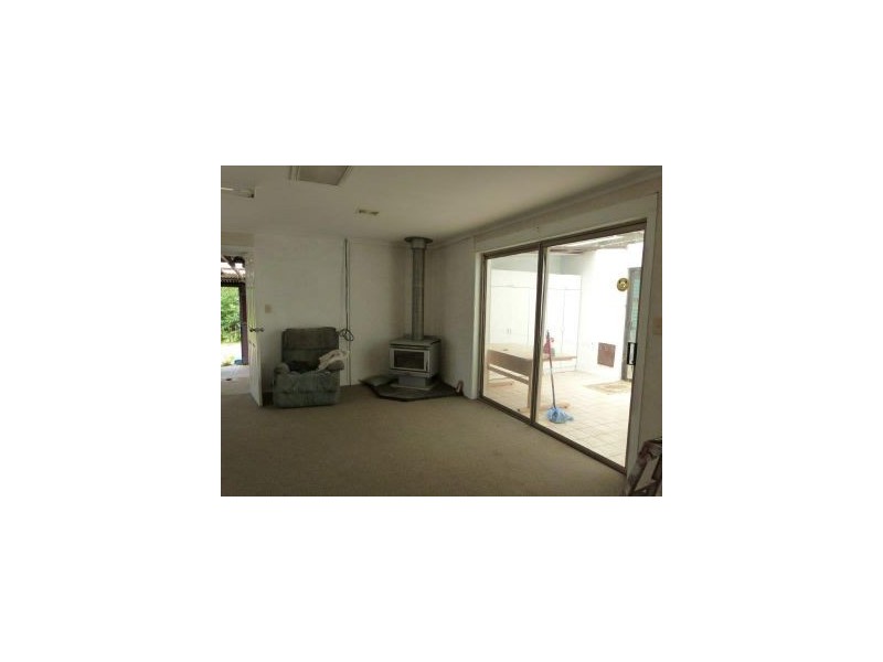 6429 Arthur Highway, Port Arthur TAS 7182