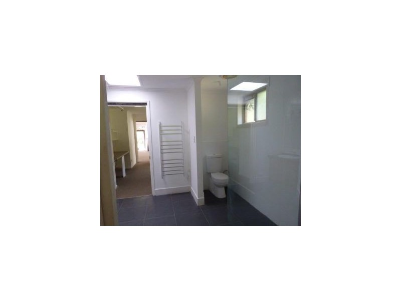 6429 Arthur Highway, Port Arthur TAS 7182