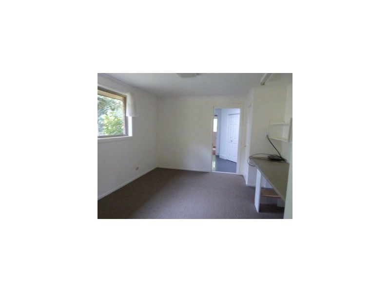 6429 Arthur Highway, Port Arthur TAS 7182