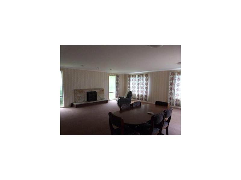 6429 Arthur Highway, Port Arthur TAS 7182