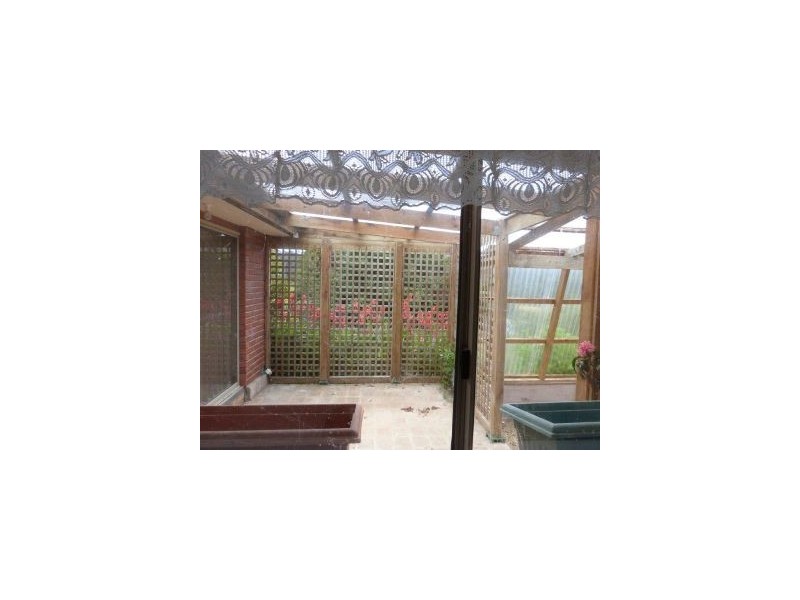 6429 Arthur Highway, Port Arthur TAS 7182