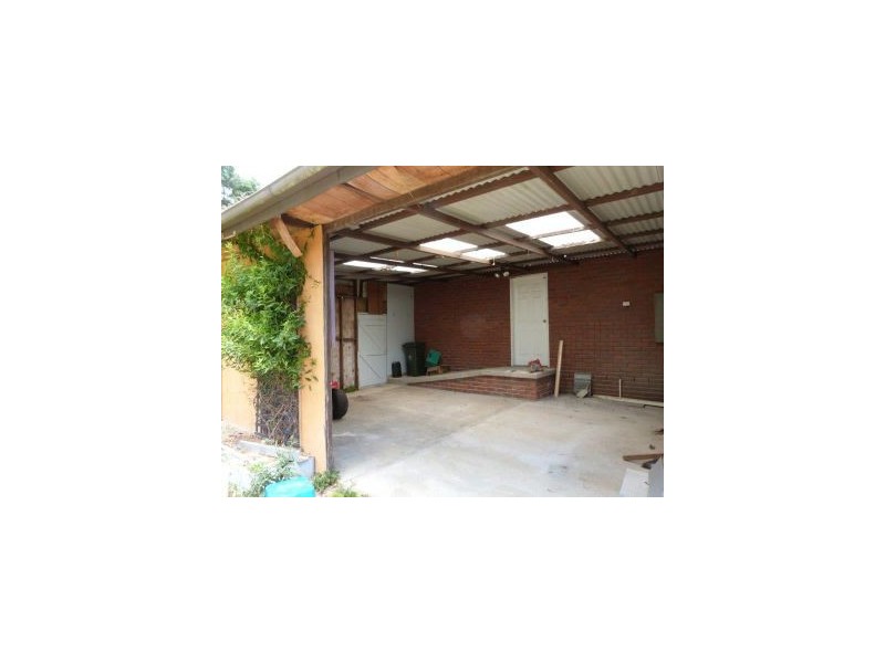 6429 Arthur Highway, Port Arthur TAS 7182