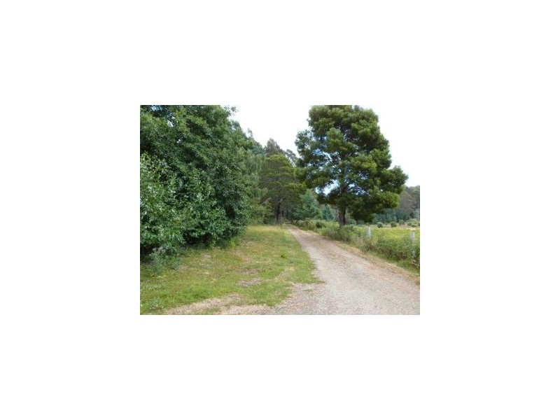 6429 Arthur Highway, Port Arthur TAS 7182