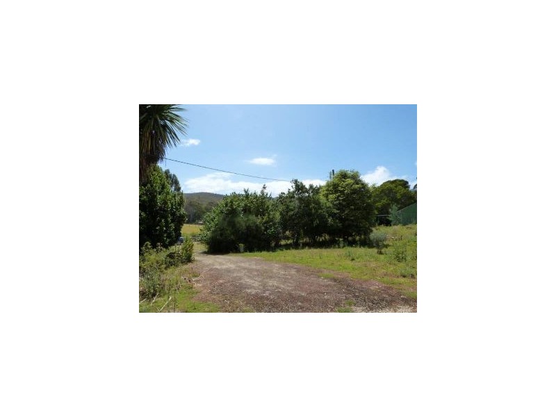 6429 Arthur Highway, Port Arthur TAS 7182